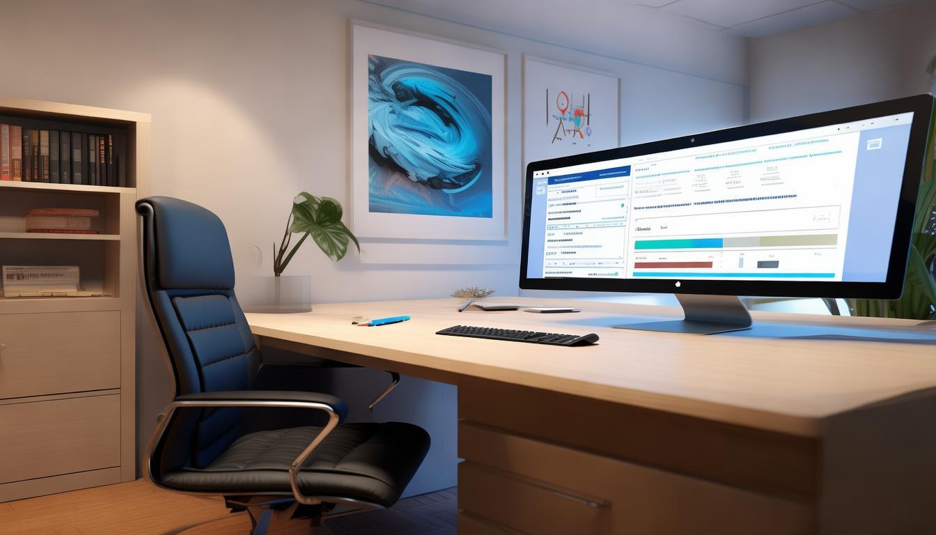 运用tp钱包官方版构建投资架构，如何实现财富增值？