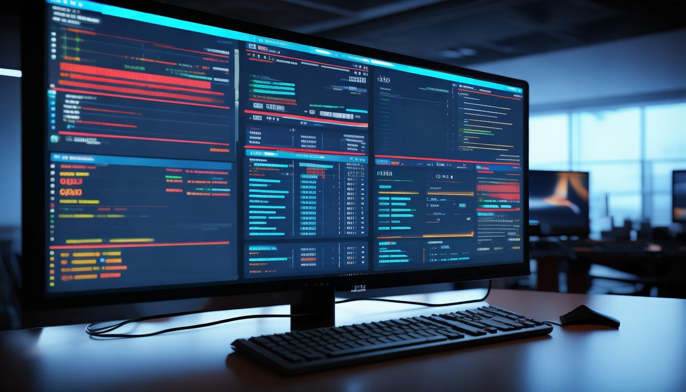 TP官方网址下载新版本，新增实用功能提升交易便捷与安全