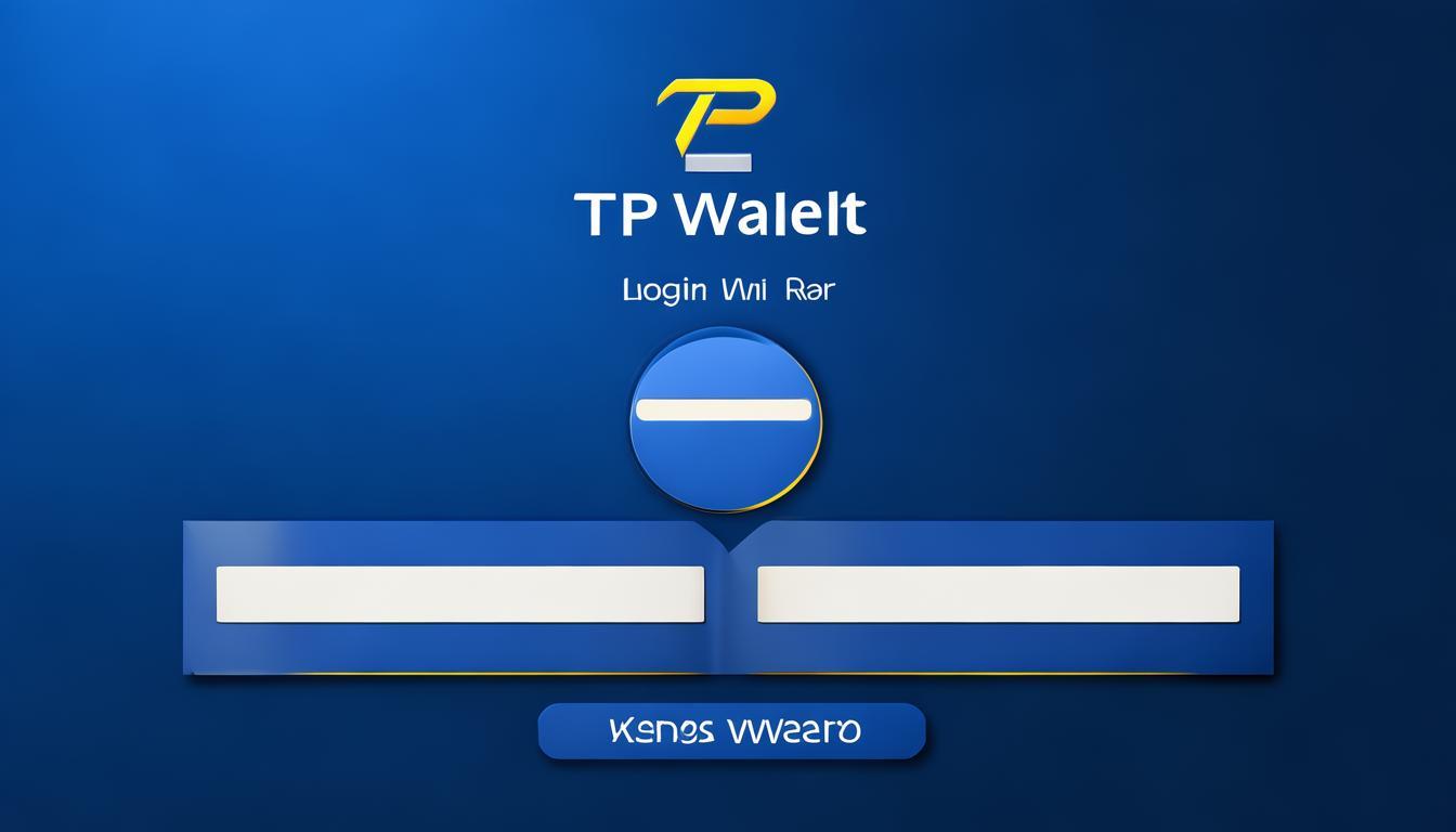 TP钱包官网版本下载失败？这里有深入分析及解决办法