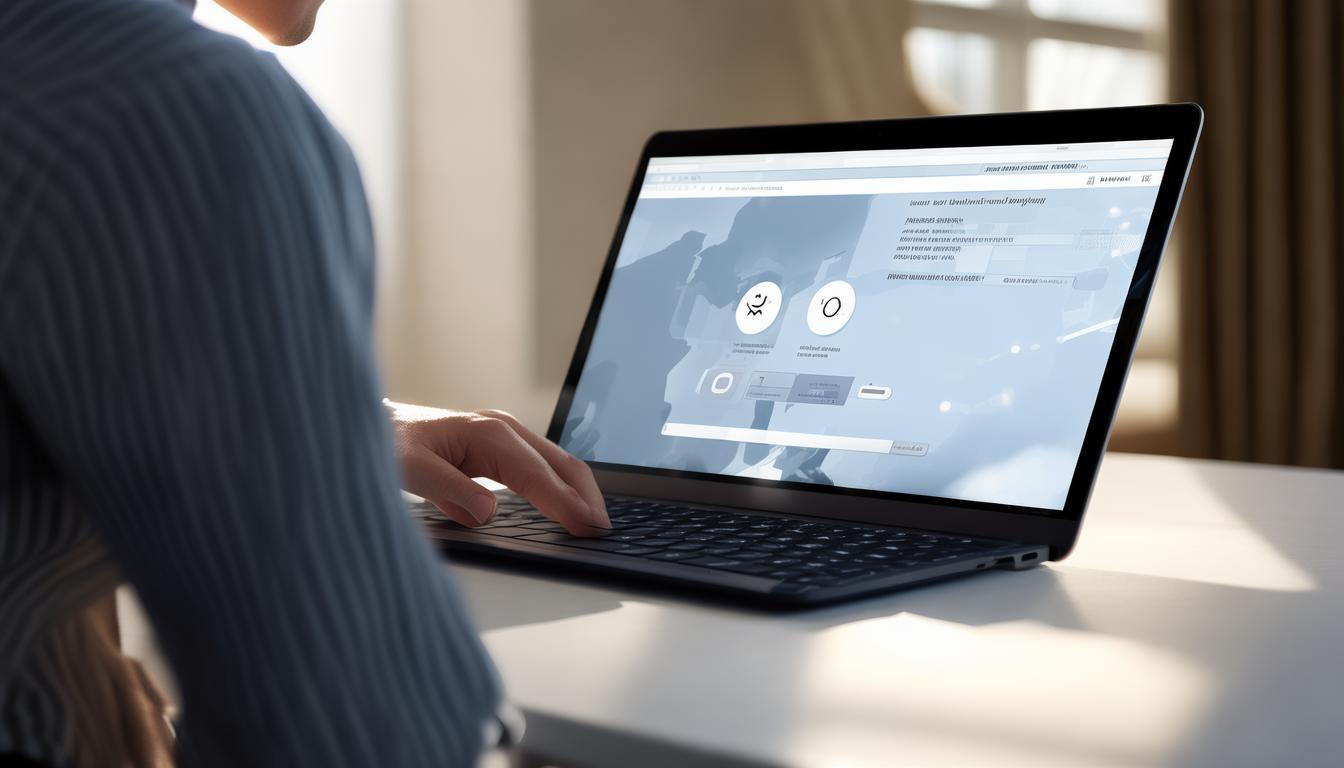 TP官方网站下载应用必看！关乎隐私安全及体验要点