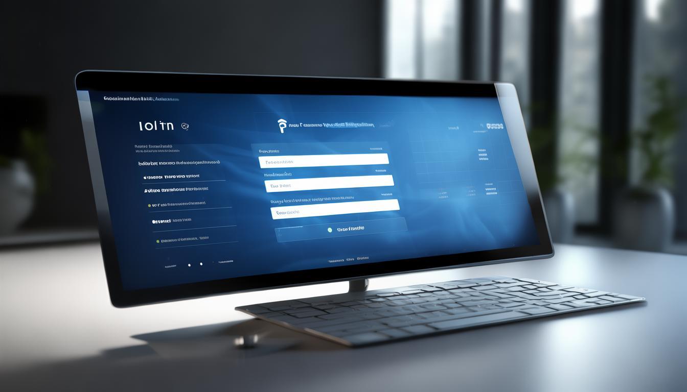 TP钱包官网入口：数字资产充值与提现的详细流程及注意事项