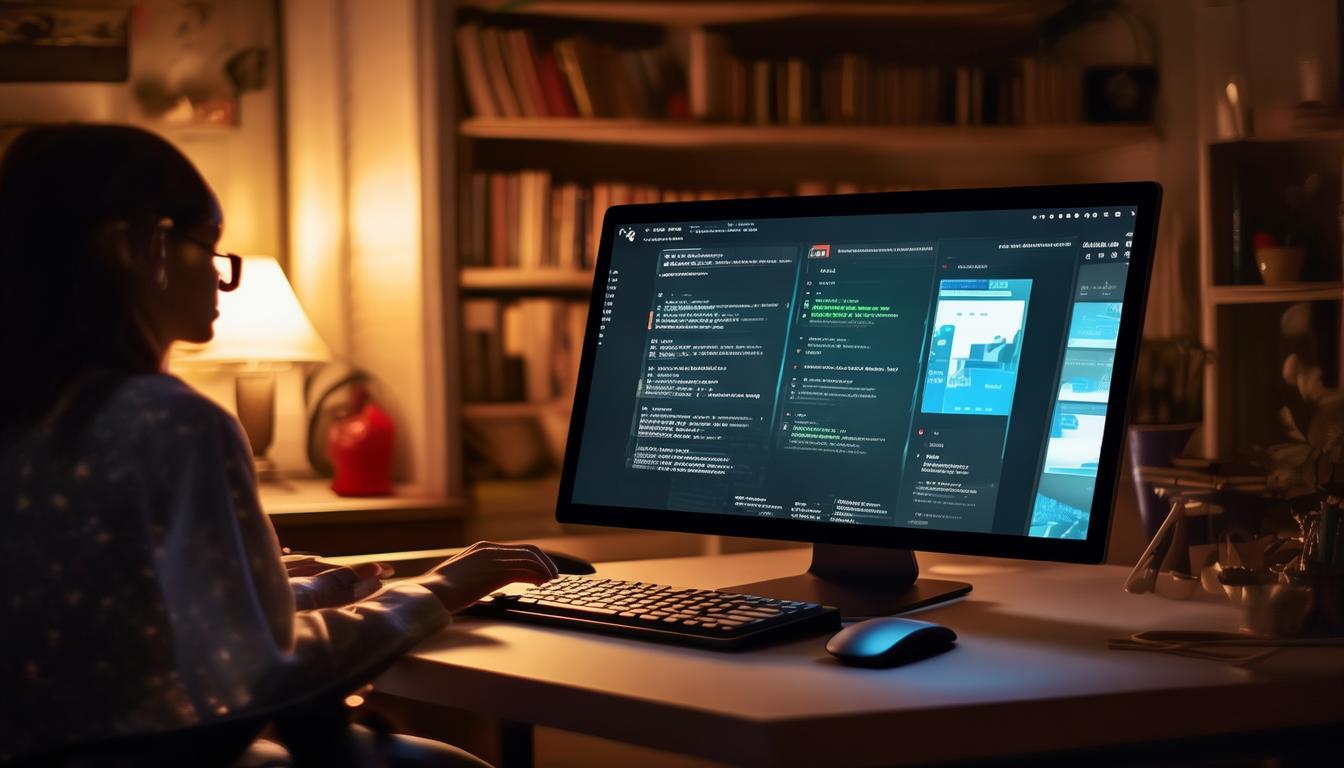 安装TokenPocket后，这五个关键安全设置你必须掌握
