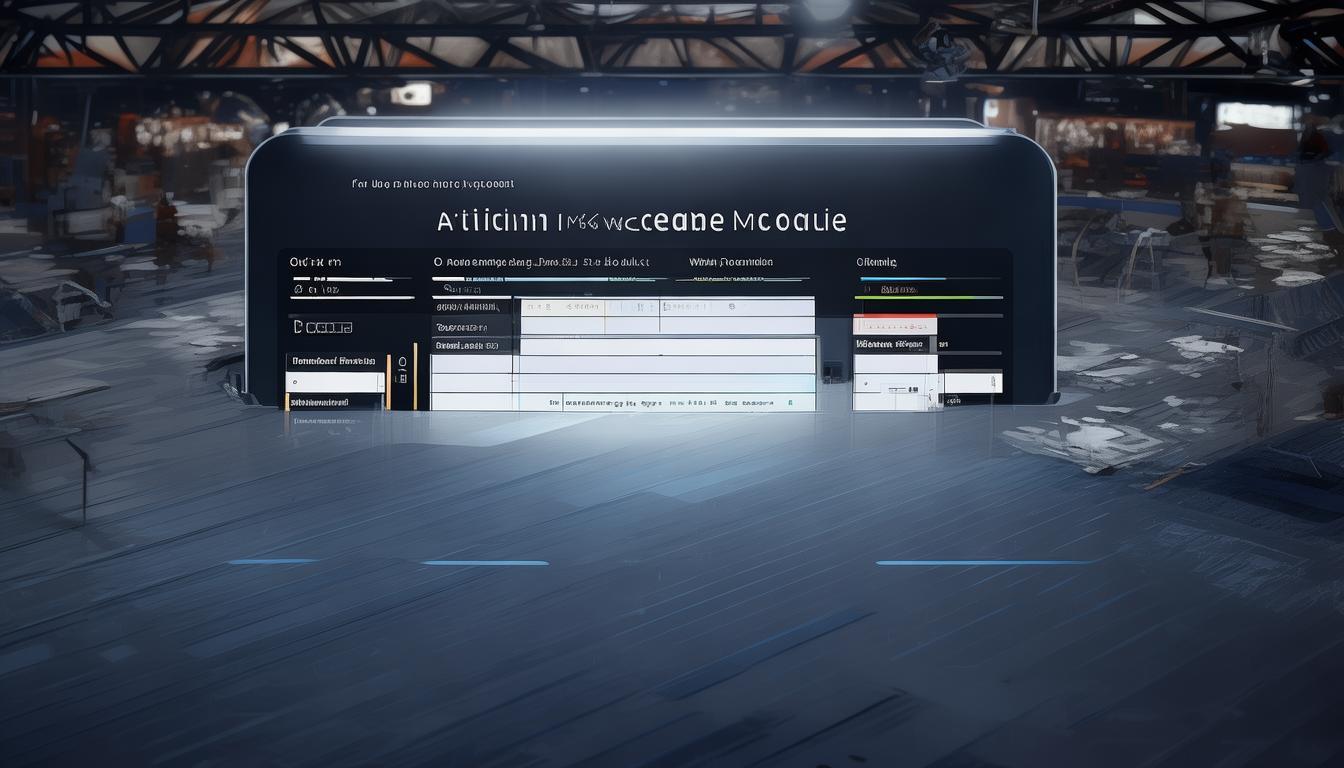 TP钱包官网入口：掌握实用方法，找到合适交易对提升投资概率