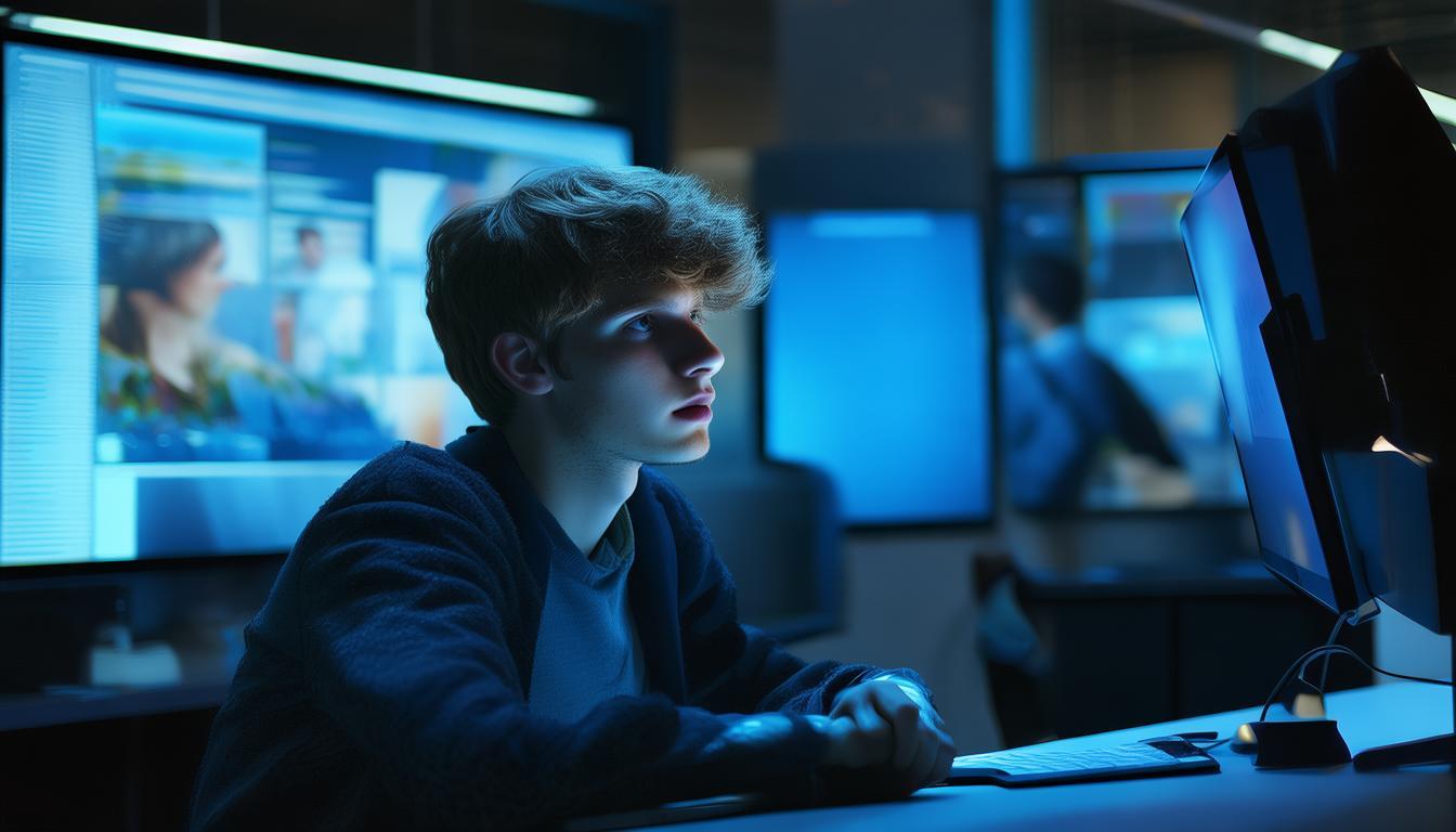 TokenPocket钱包官网首页：洞察数字货币市场趋势与分析要点