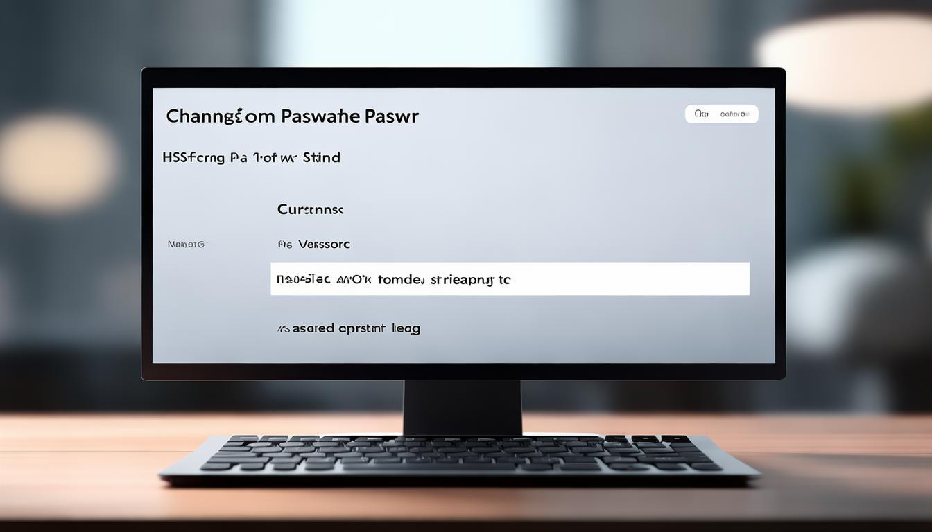 数字化时代TP钱包安全至关重要，如何定期更新密码保障账户安全？