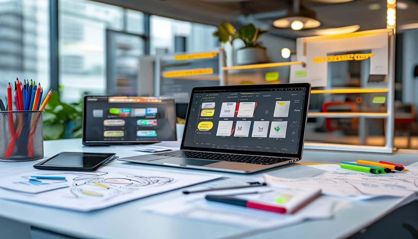 TP官方网站下载APP的客户支持与市场调研_TP官网APP适配版本信息_获取TP官网APP流程