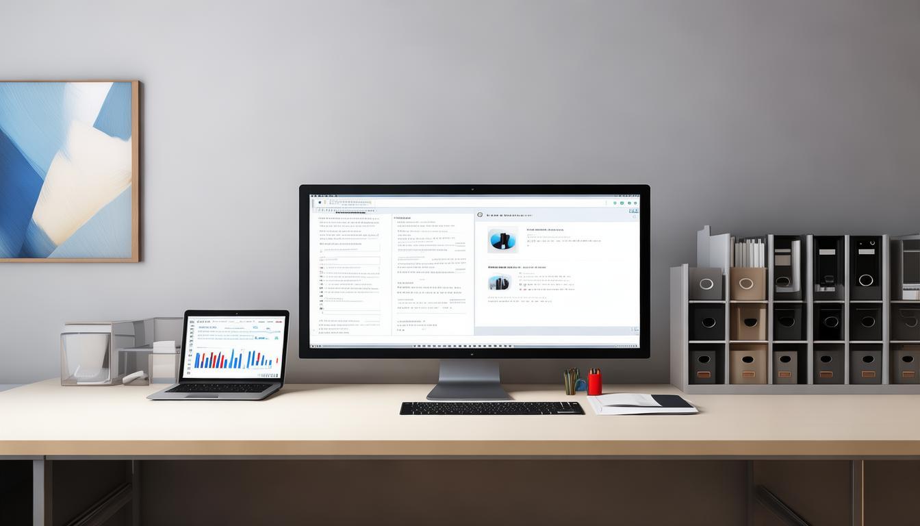 办公效率翻倍：TP官网下载安卓最新版本2025使用技巧_安卓TP官网2025版办公效率提升_善用模板工具优化文书撰写