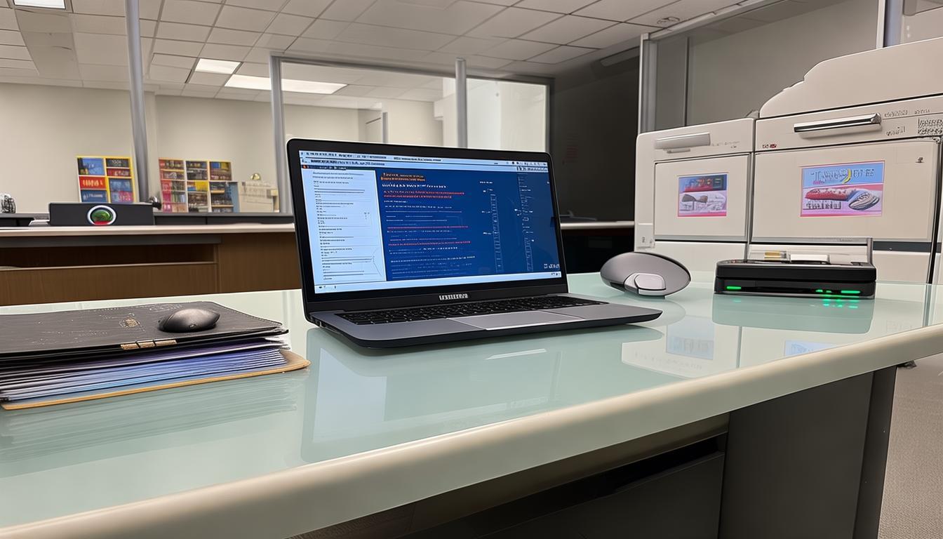 TP官网学习资源下载_如何通过TP官方网址下载开展内部培训_获取TP官网内部学习资料