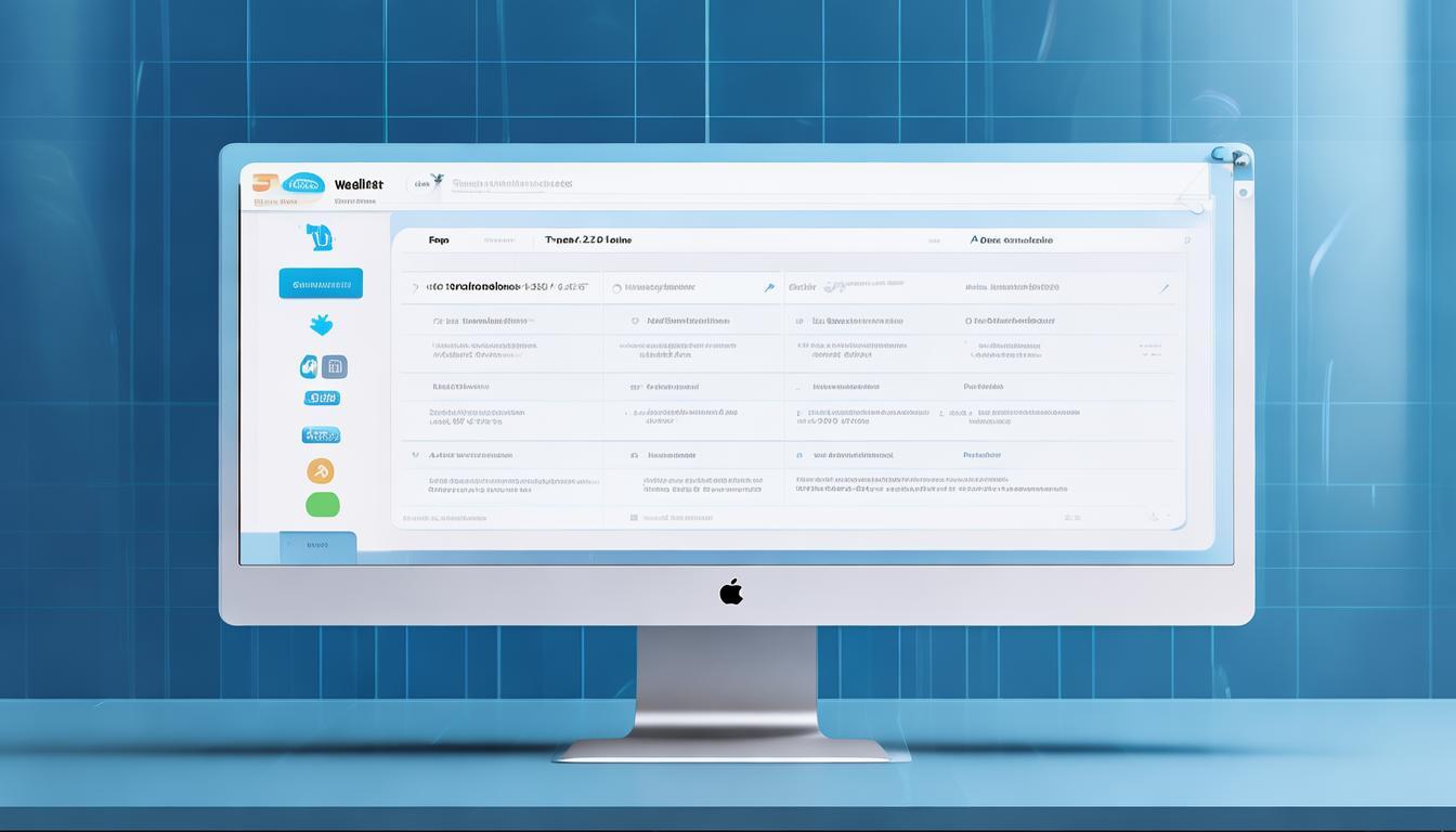 TP钱包官网：加密货币领域的关键渠道，提供安全便捷服务