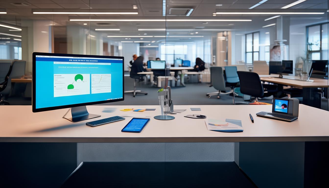 TP官方安卓最新版本对人才管理的贡献_数据分析能力员工绩效评估_TP官方安卓最新版本人力资源管理系统