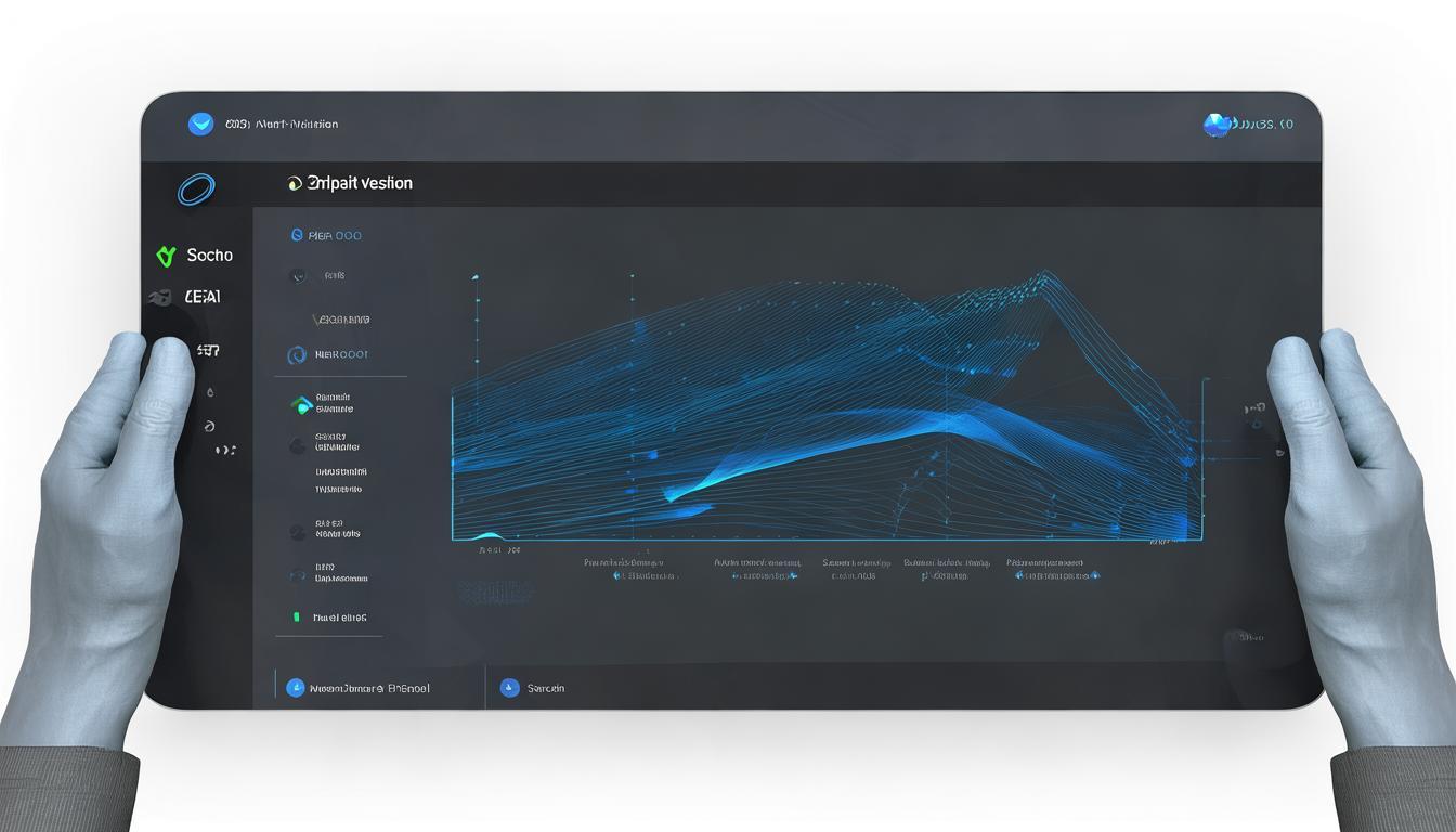 安卓版本演变分析_TP官网下载安卓最新版本2025的历史版本比较_TP官方网站安卓2025最新版本