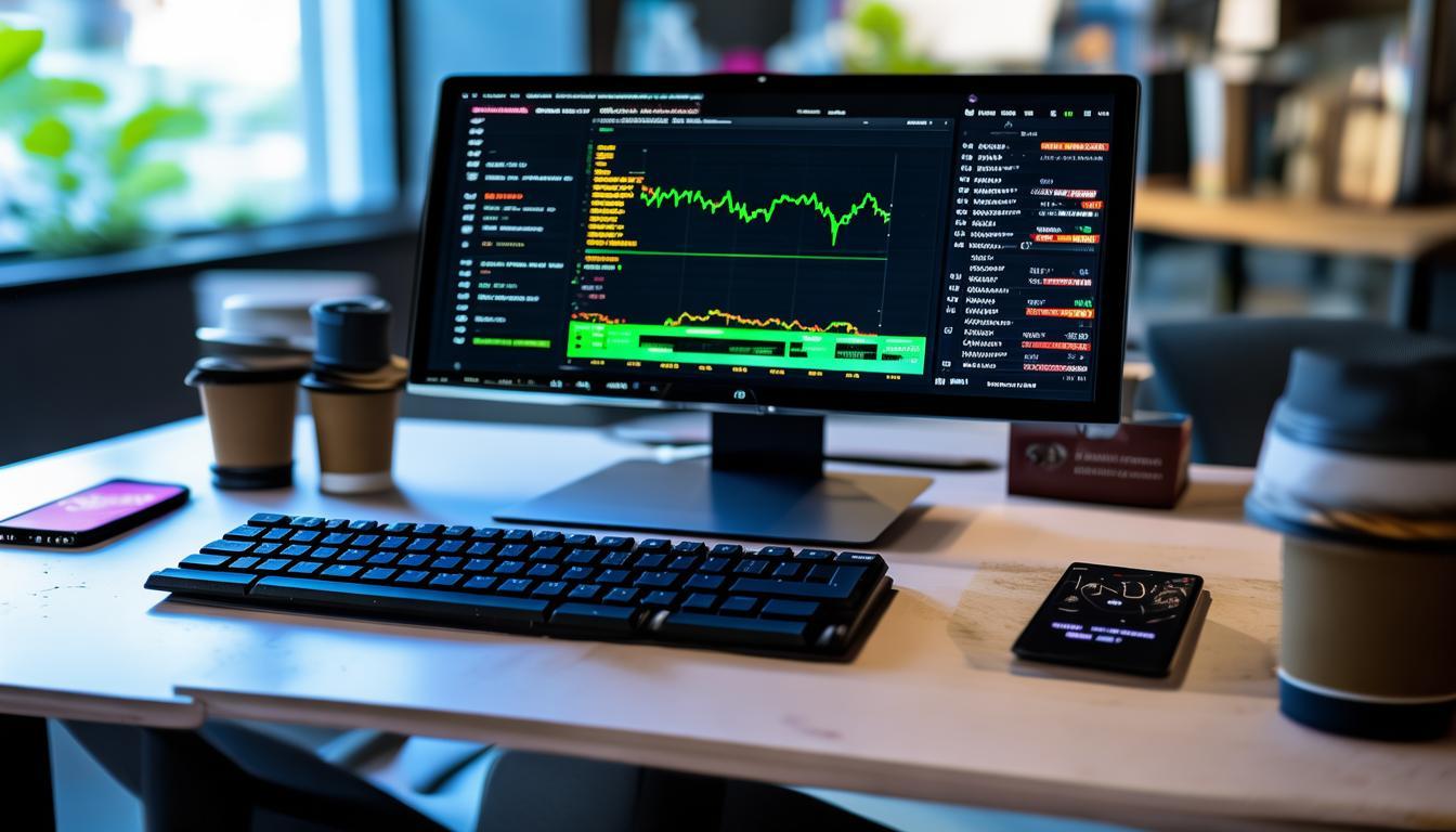 TP钱包官网正版最新下载新币种_tp钱包官网正版最新下载中的新币种信息，及时抓住投资机会_TP钱包新币种投资价值分析