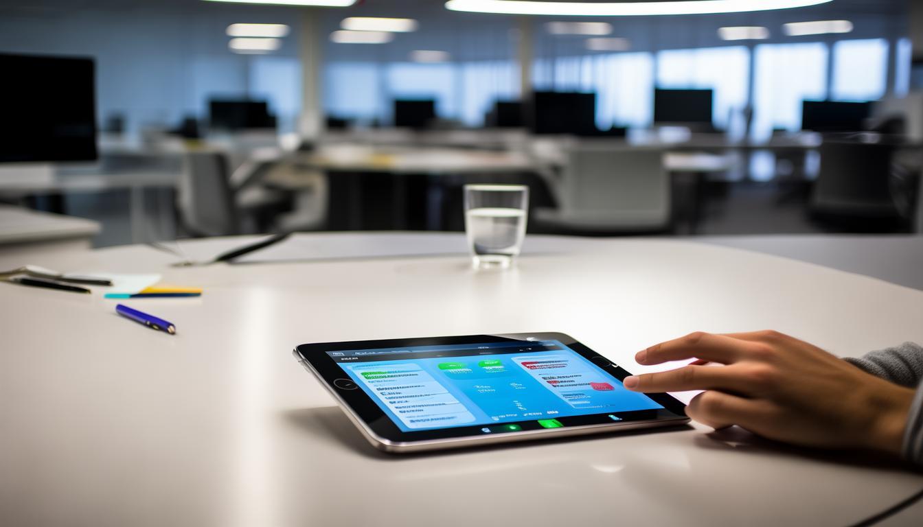 用户活跃度_TP官方网站下载APP的用户参与及反馈_意见反馈