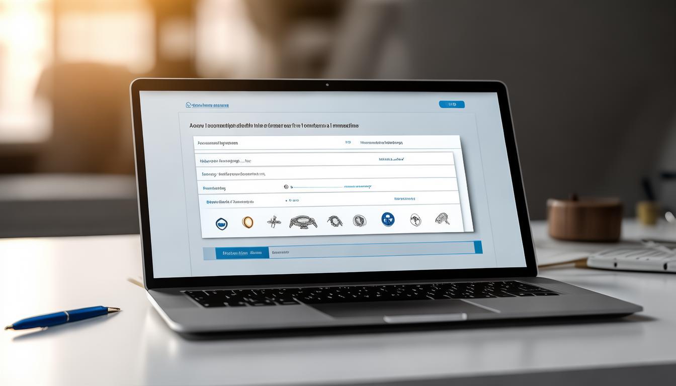 职业指导者点评_苹果指导模式是什么意思_TP官网下载苹果版的职业指导与用户引导