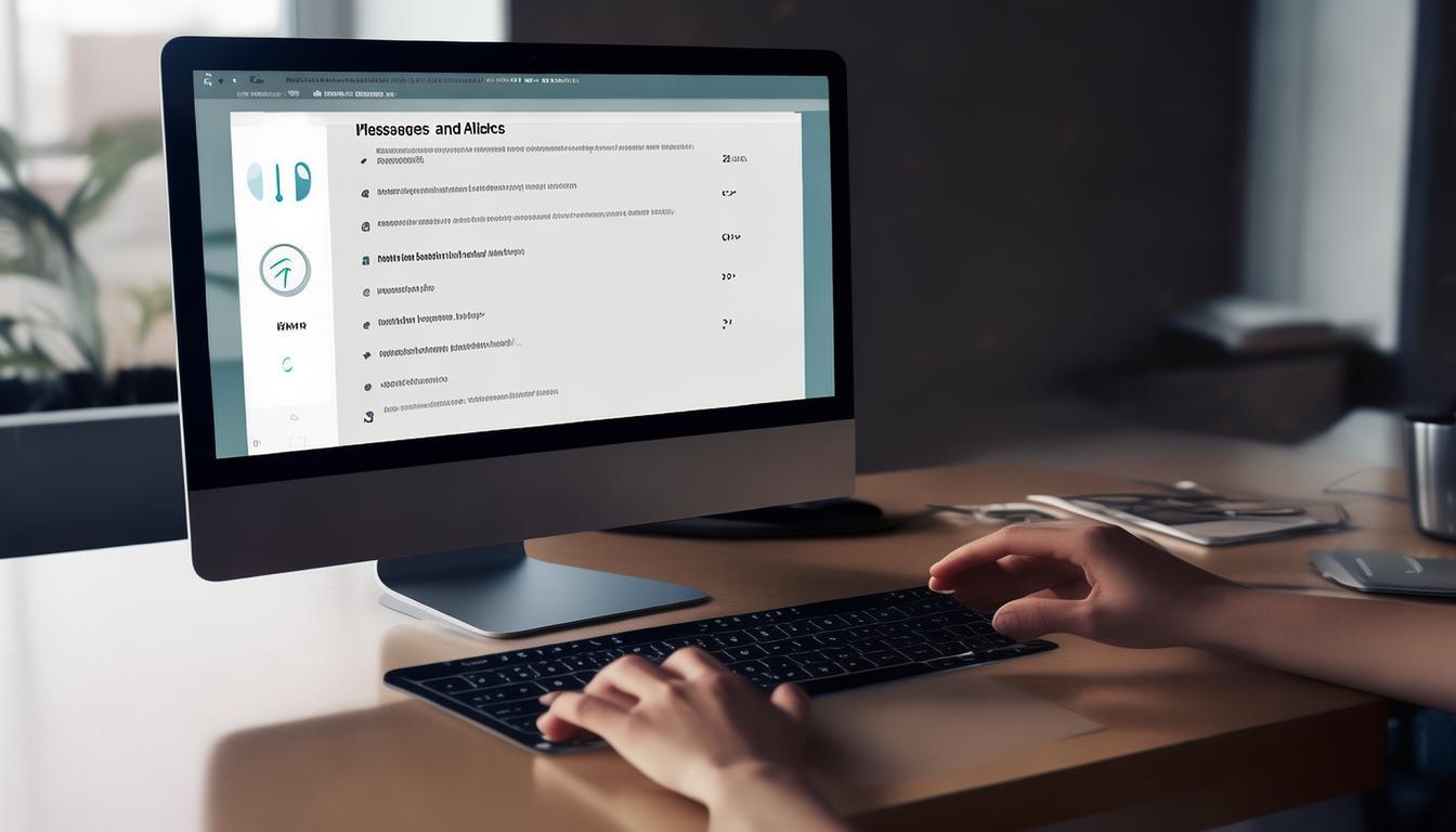 安卓通知渠道_安卓通知服务_如何在tokenpocket官网的安卓版中设置交易提醒与通知？