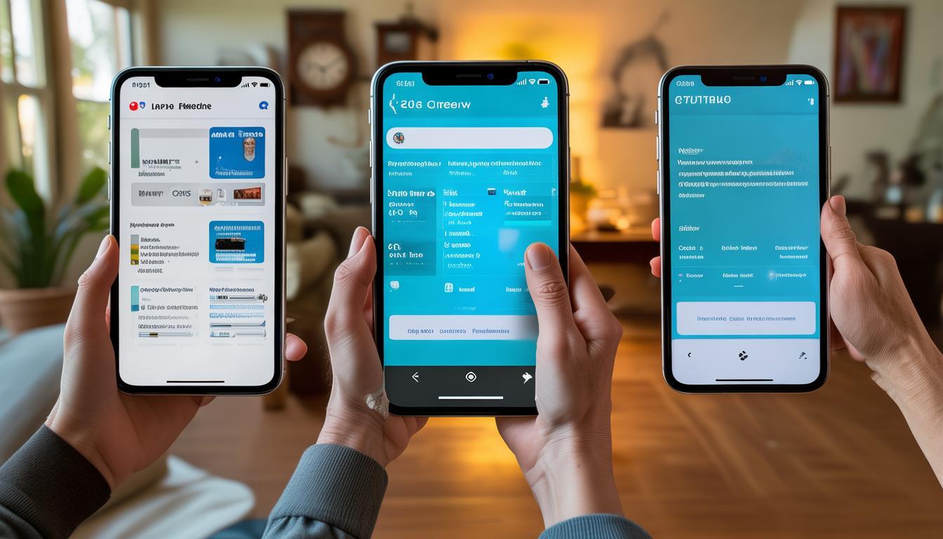 安卓分辨率有哪些_TP官方安卓最新版本的分布与使用率分析_安卓系统份额