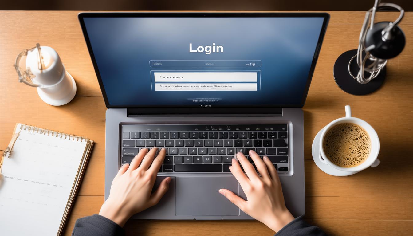 TP钱包官网正版使用指南：密码设置与管理关乎资产安全