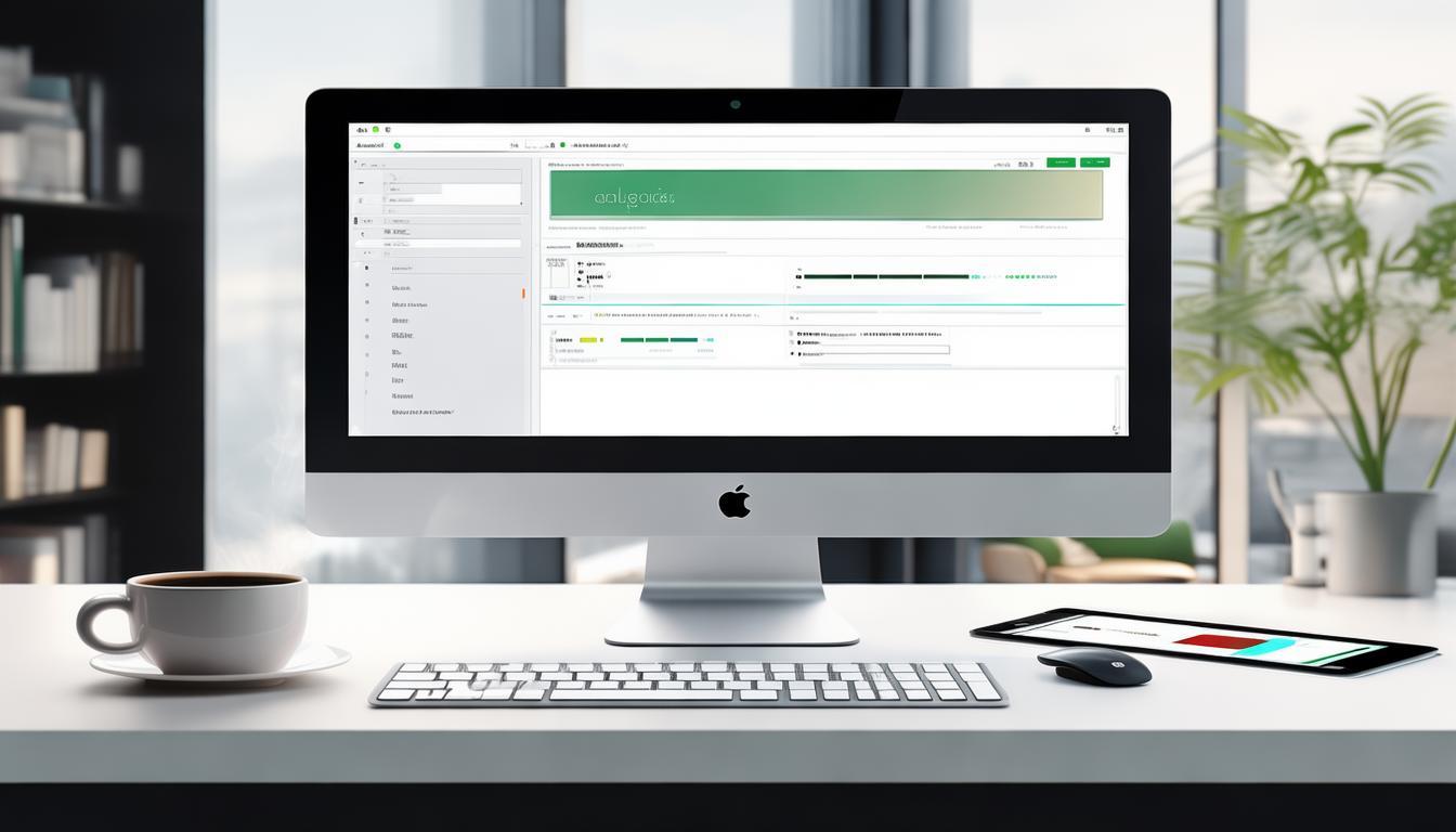 潜能在线登录_5. 快速下载tp最新版，解锁更强大的应用潜能_超级经纪人下载