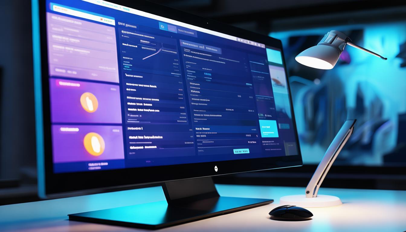 钱包如何充值_钱包官方充值平台_tp钱包最新版本中快速充值的几种方式与操作指南