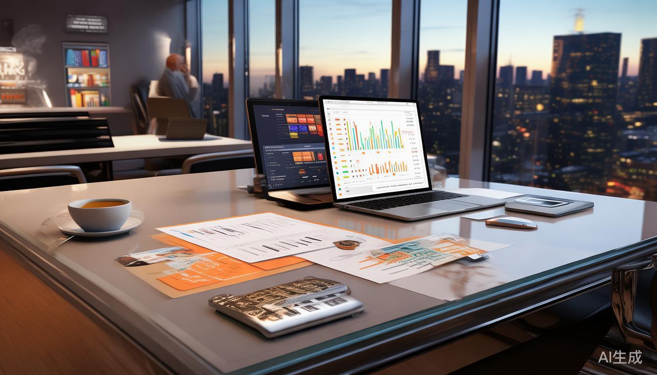 TP安卓版官方正版的使用案例与成功故事_安卓app案例_安卓的故事