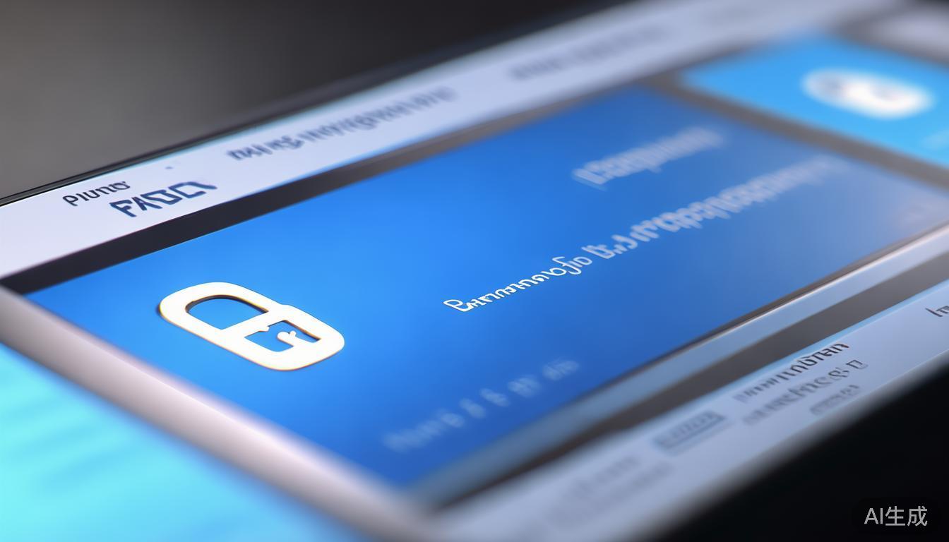 如何确保在下载tp钱包官网的最新版本时信息安全？_钱包app官网下载_钱包官方网站