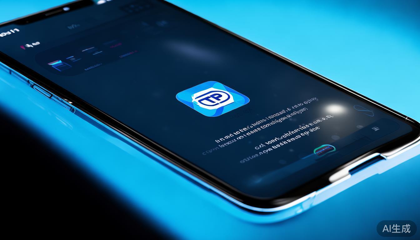 从tp钱包下载官网获取更新：如何确保你的应用始终保持最新？_钱包应用是干什么的_钱包应用下载