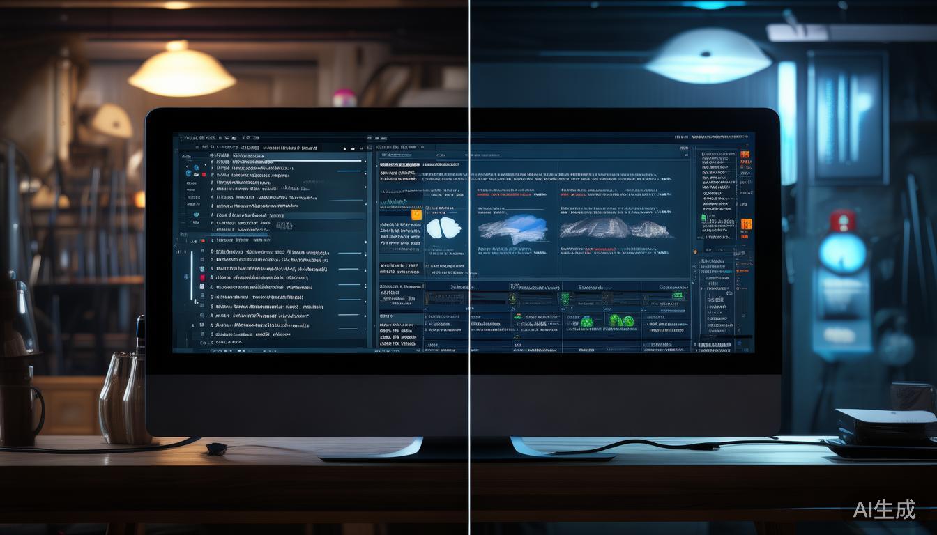 优化配置资源什么意思_优化配置资源功能_TP官方下载正版软件下载资源配置优化
