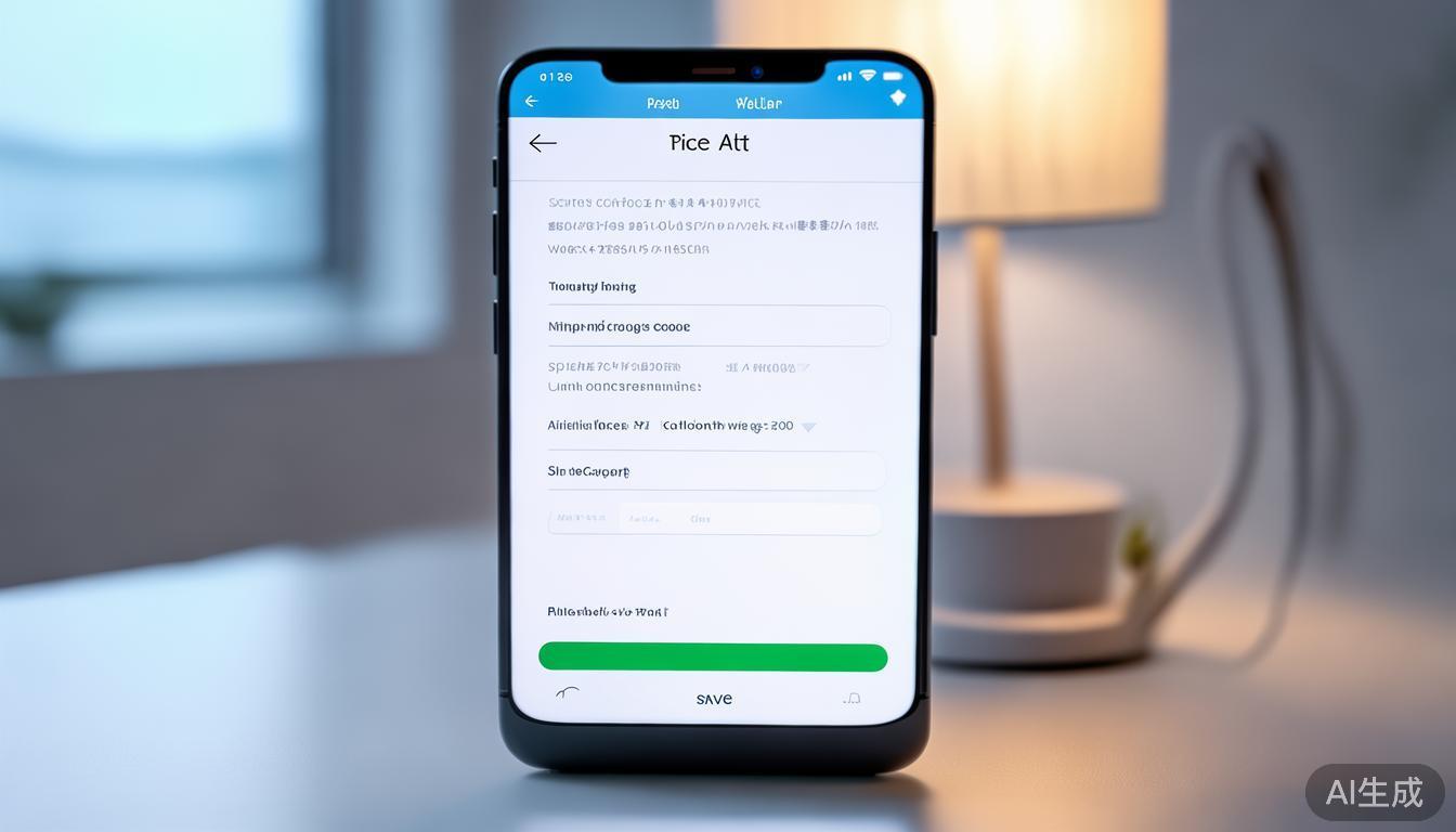 钱包app官网_钱包平台正规吗_如何在tp钱包官网完成正版下载后有效管理资产？