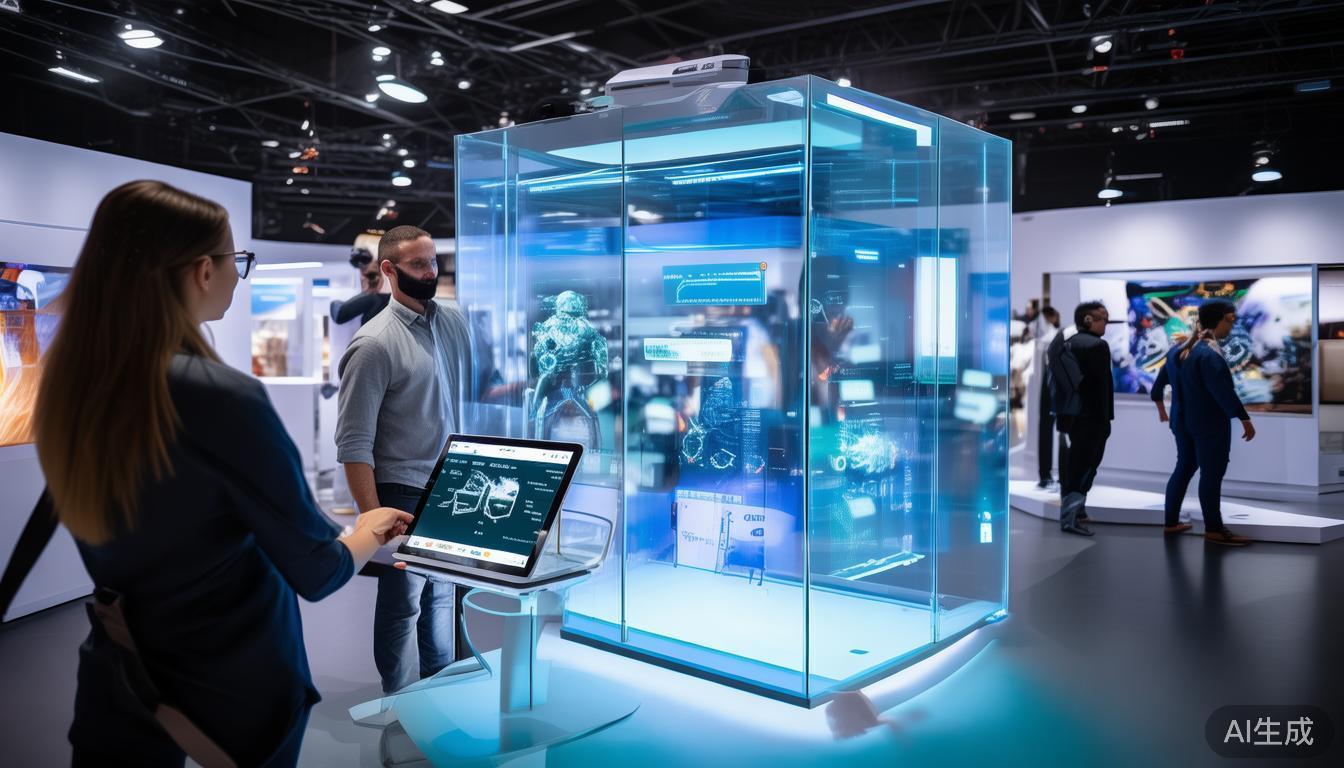 安卓app推广渠道_安卓软件推广赚钱_如何在TP官方下载安卓最新版中进行多渠道推广?