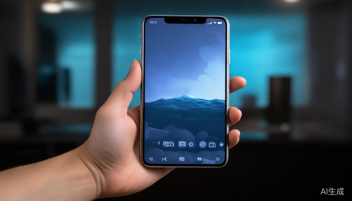 TP官方安卓最新版本下载在提高满意度中的意义_TP官方安卓最新版本下载在提高满意度中的意义_TP官方安卓最新版本下载在提高满意度中的意义