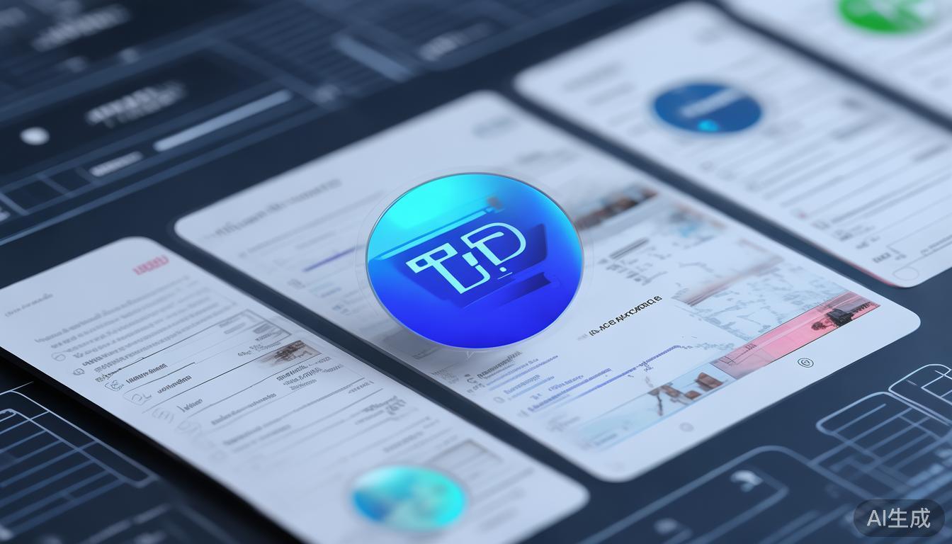 整合资源平台_如何在TP官方下载app中实现资源整合_整合资源说白了就是