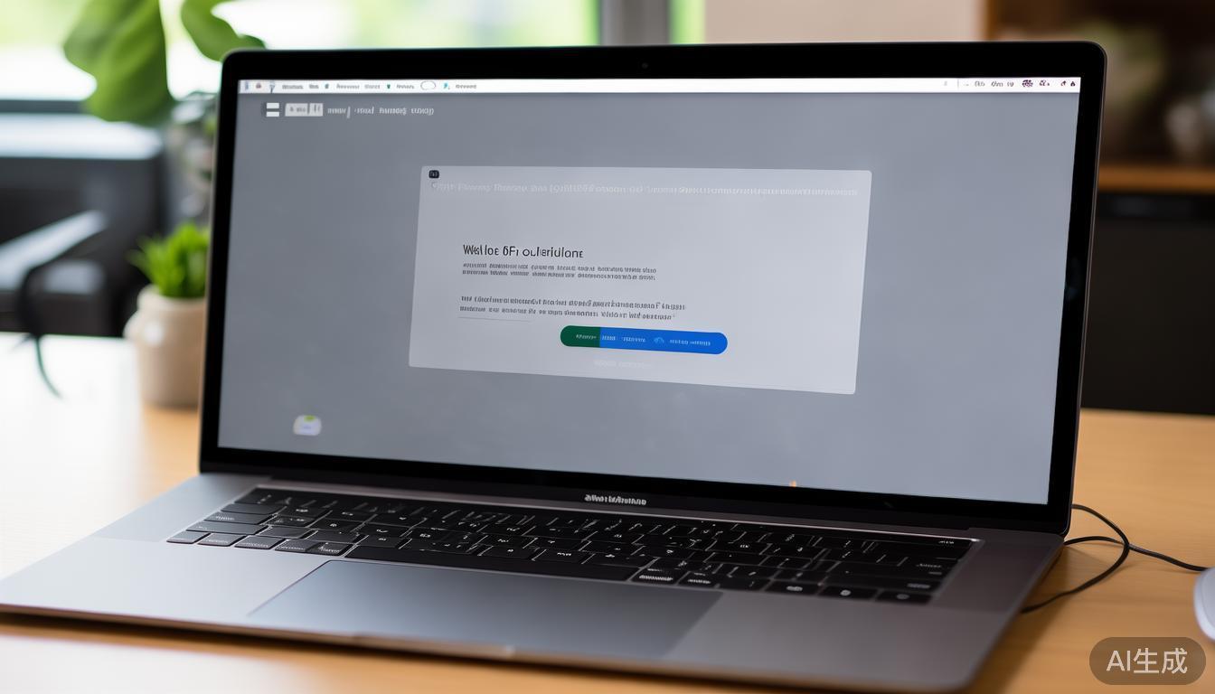 苹果培训师有啥用_ios培训机构排名介绍_如何在TP官网下载苹果版中进行用户培训