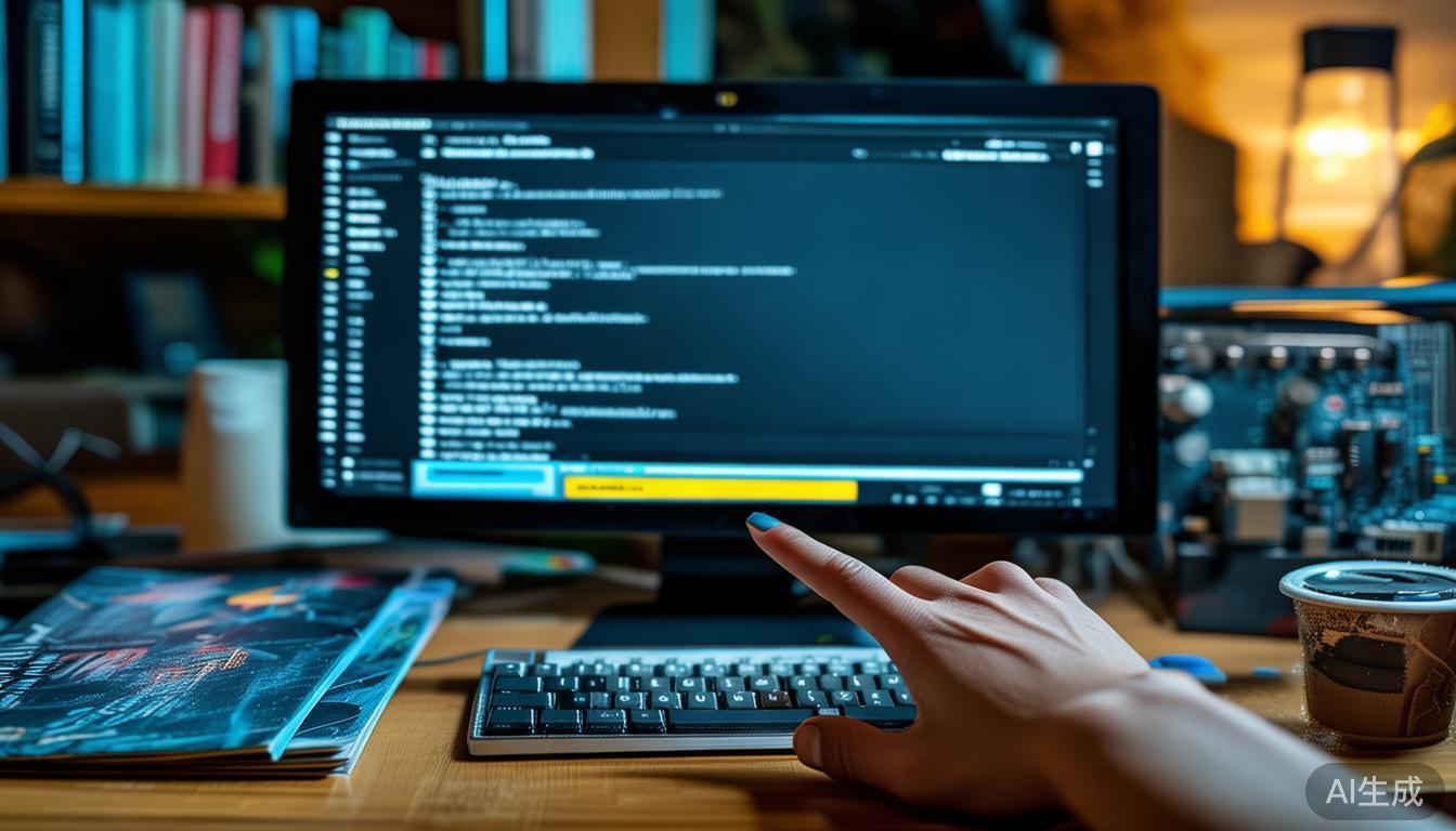 钱包应用是干什么的_钱包应用app_下载tokenpocket钱包官网应用的过程中速度与安全性的对比