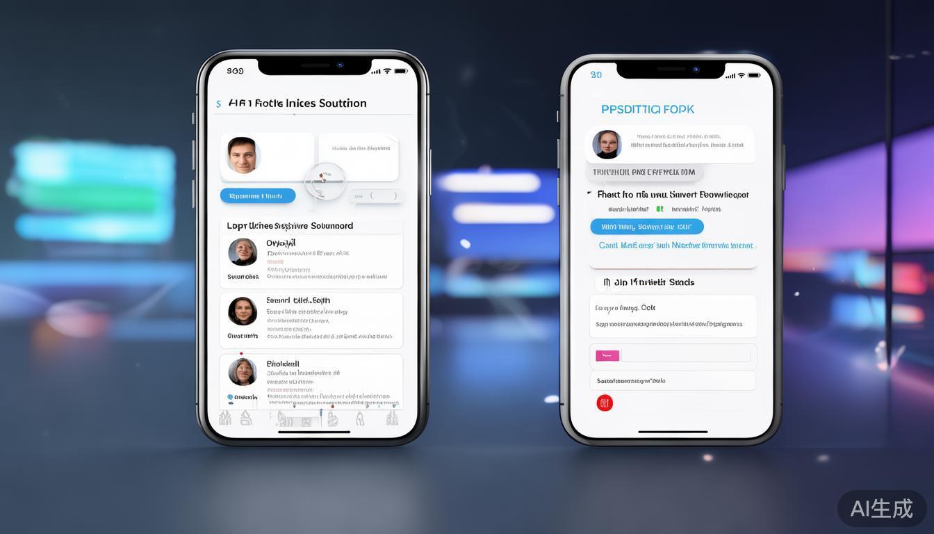 沟通app真的赚钱吗_如何在TP官方网站下载APP中实现有效沟通_沟通app下载