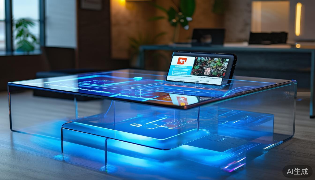 财富增长的几种方式_如何通过TPWallet实现数字财富的增长？_十八个财富增长实用技巧