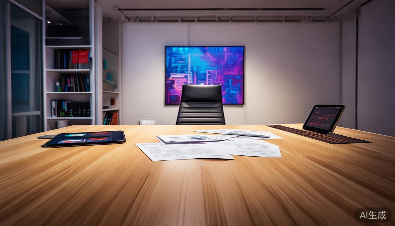 TP钱包应用常崩溃怎么办？掌握这些方法保障资金安全