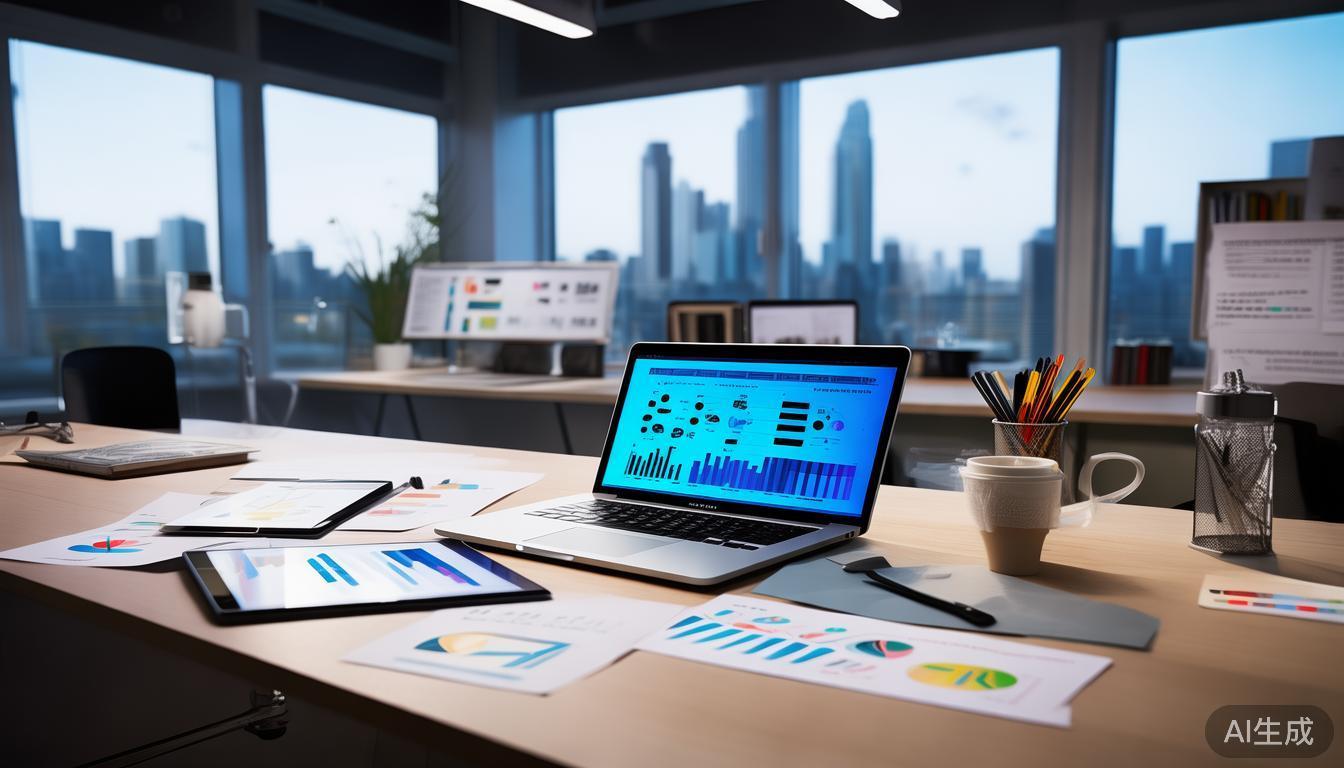 投资大趋势_趋势投资公司_如何通过tpwallet最新版官网分析行业趋势,以实现投资增长?