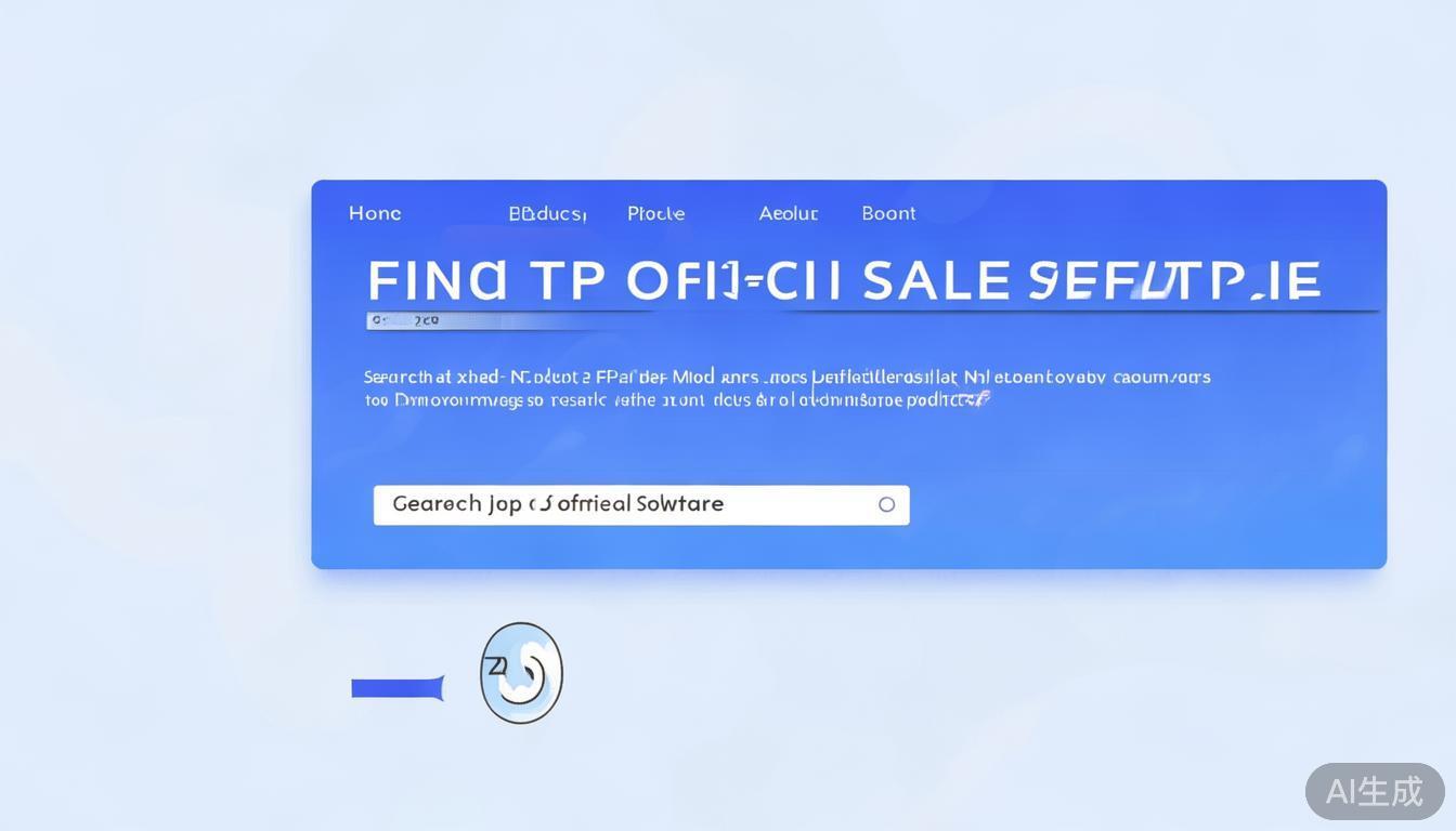 TP官方下载正版软件下载全流程攻略_穿越火线正版官方下载_xp正版系统官方下载