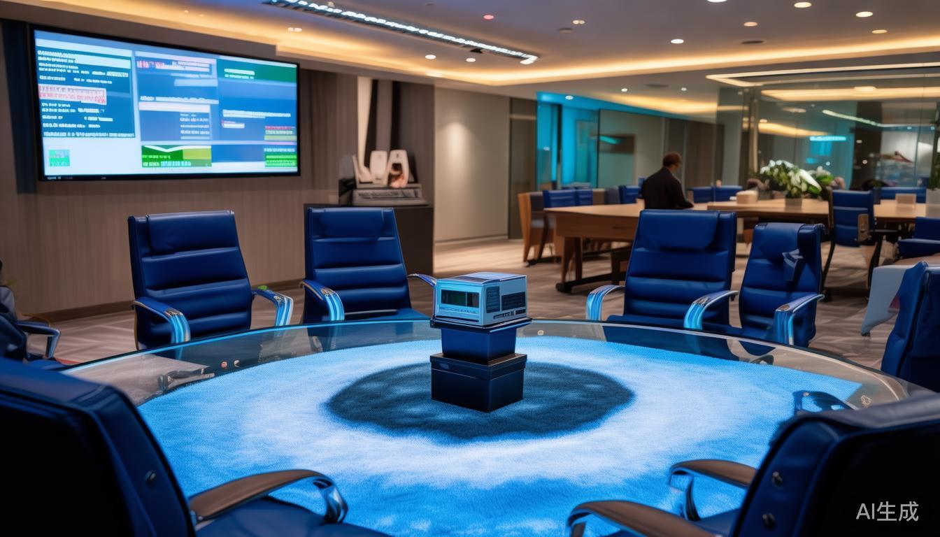 社区教育模式有哪些_社区教育活动方案策划_TPWallet的用户教育与社区活动