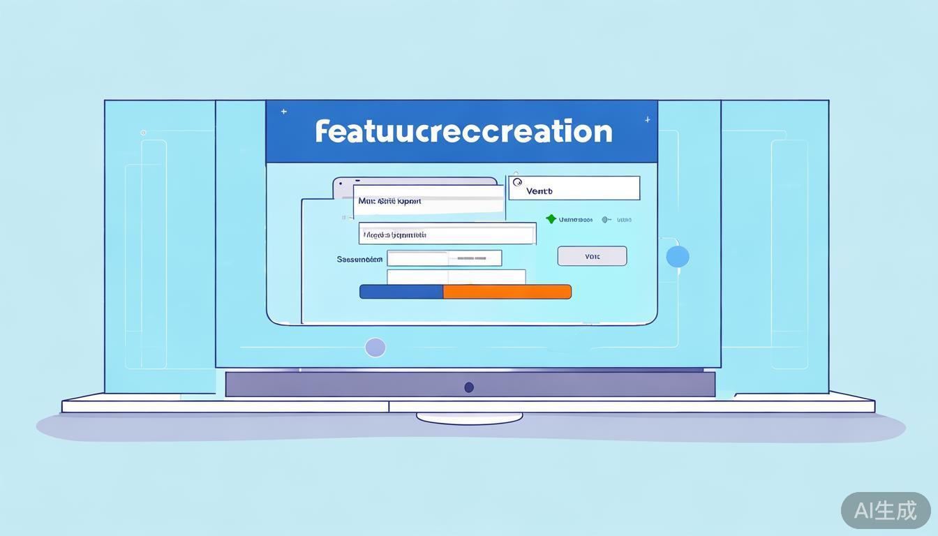 2025年TP钱包官网下载，强化用户参与度的关键举措