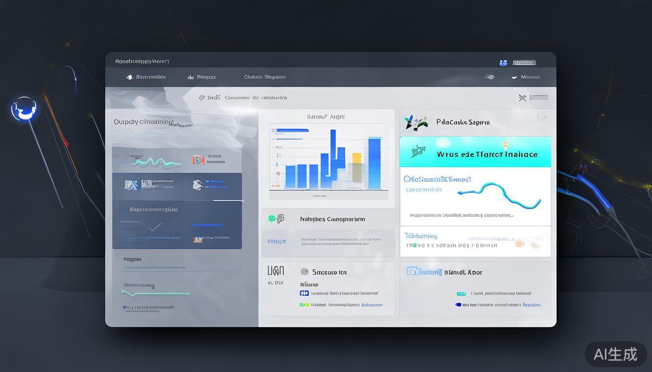 钱包平台_钱包技术_如何通过tokenpocket钱包官网优化自己的投资组合与策略？
