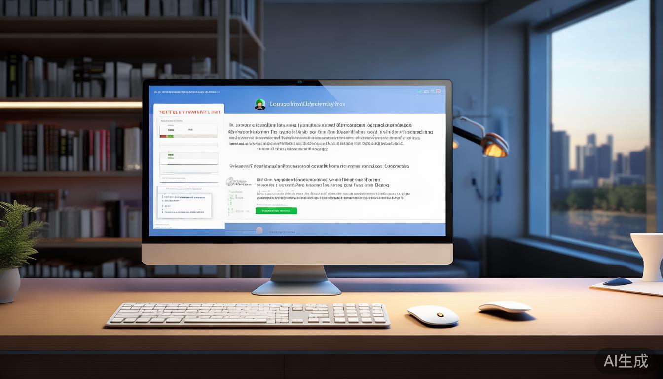 反馈信是什么意思_用户反馈：tpwallet官方版的安全特性如何增强他们的信任感？_产品信任反馈语言