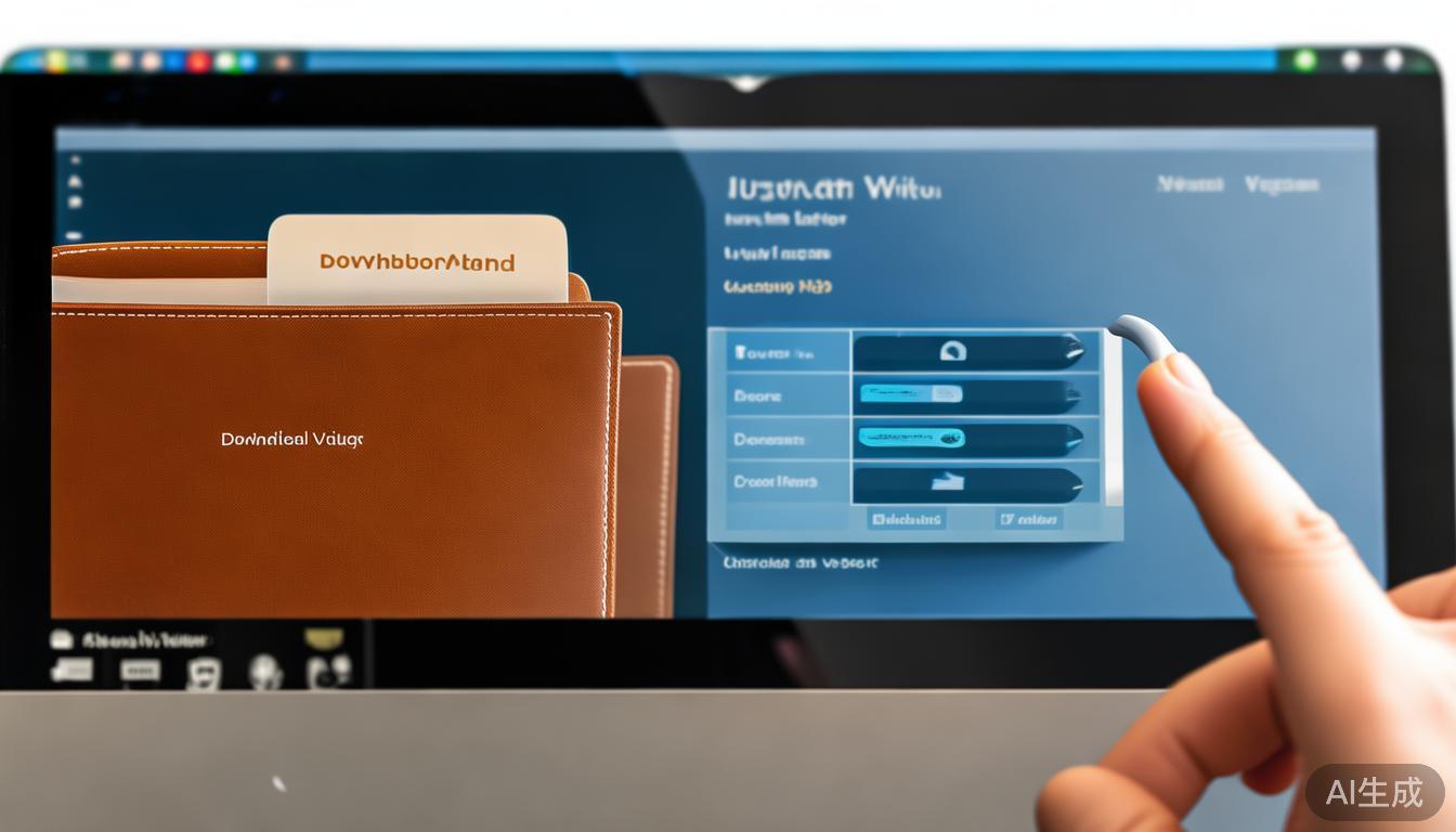 获取下载地址失败怎么解决_获取下载地址失败是什么意思_如何通过TP官方网址下载获取最新版本