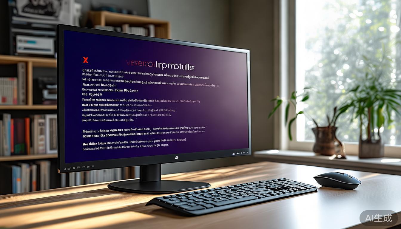 TP官方正版下载错误提示应对办法_TP官方正版下载错误提示应对办法_TP官方正版下载错误提示应对办法