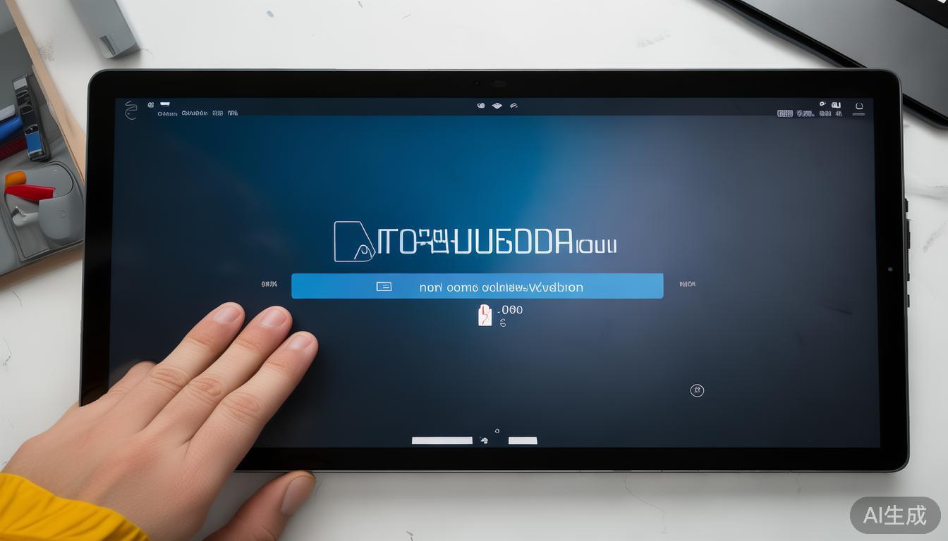 TP钱包官网下载失败怎么办？2025版安装指南：解决网络与地区限制难题