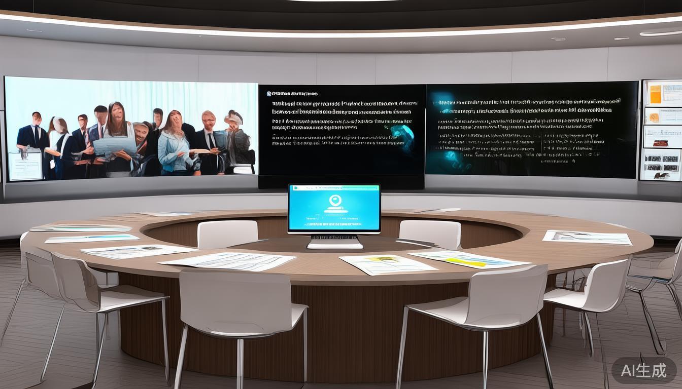 TP钱包官网下载新趋势：安全、便捷与生态整合，如何抢占2025市场先机？