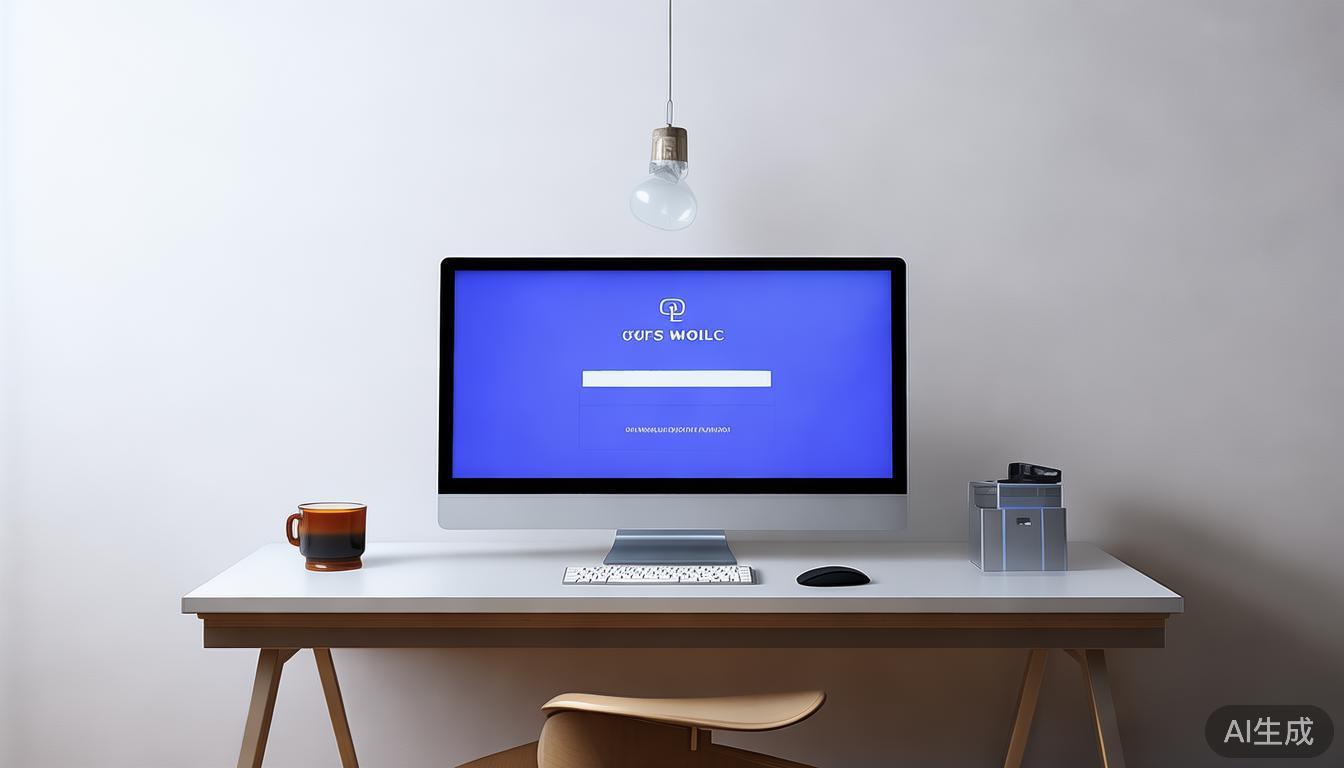 钱包官方下载_钱包app官网下载_如何在2025 TP钱包官网下载中确保平台稳定？