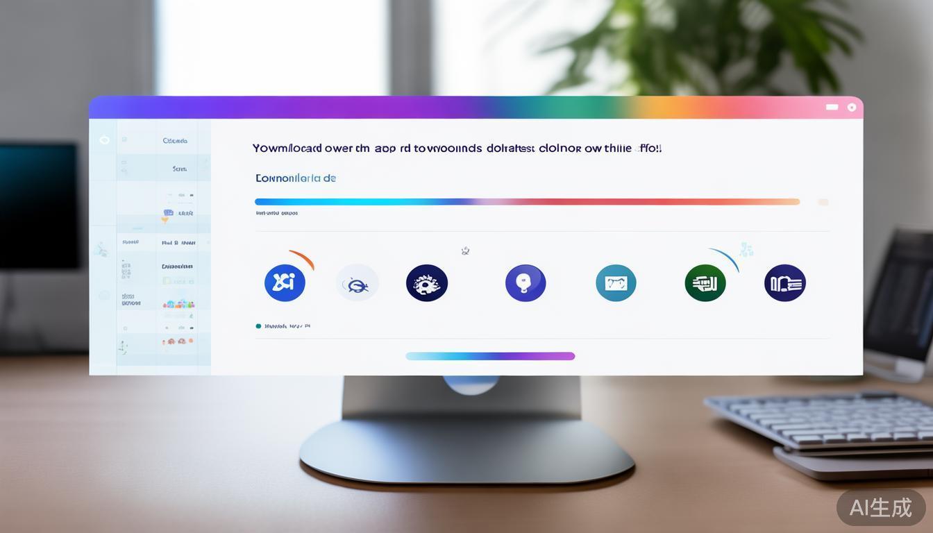 TP钱包2025官网下载攻略：提升用户体验，构建长期忠诚度的三大关键环节