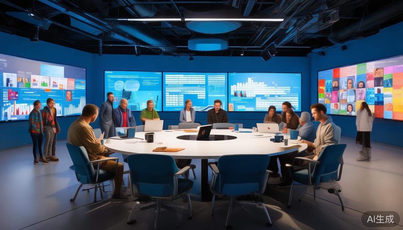 TokenPocket官网下载：社区互动与知识分享，提升数字货币管理能力的关键