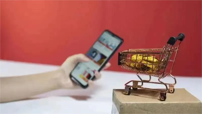 胖东来熟食产品_胖东来的细节服务靠什么支撑_胖东来的食品质量管理，严抓每个细节